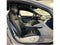 2023 Lucid Air Touring