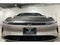 2023 Lucid Air Touring