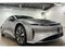 2023 Lucid Air Touring