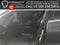 2019 Tesla Model 3 Performance
