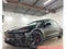 2026 Tesla Model 3 Performance