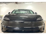 2026 Tesla Model 3 Performance
