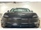 2026 Tesla Model 3 Performance