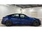 2023 Tesla Model S Base