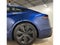 2023 Tesla Model S Base