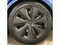 2023 Tesla Model S Base
