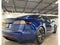 2023 Tesla Model S Base