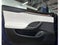 2023 Tesla Model S Base