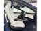 2023 Tesla Model S Base