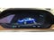 2023 Tesla Model S Base