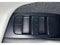2023 Tesla Model S Base