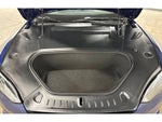 2023 Tesla Model S Base