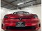 2024 Tesla Model S Base
