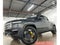 2022 Rivian R1T Launch Edition