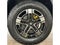 2022 Rivian R1T Launch Edition
