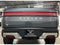 2022 Rivian R1T Launch Edition