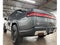 2022 Rivian R1T Launch Edition