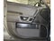 2022 Rivian R1T Launch Edition