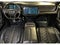2022 Rivian R1T Launch Edition