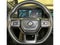 2022 Rivian R1T Launch Edition