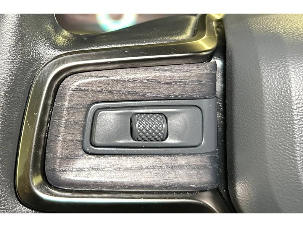 2022 Rivian R1T Launch Edition
