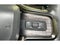 2022 Rivian R1T Launch Edition