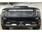 2022 Rivian R1T Launch Edition
