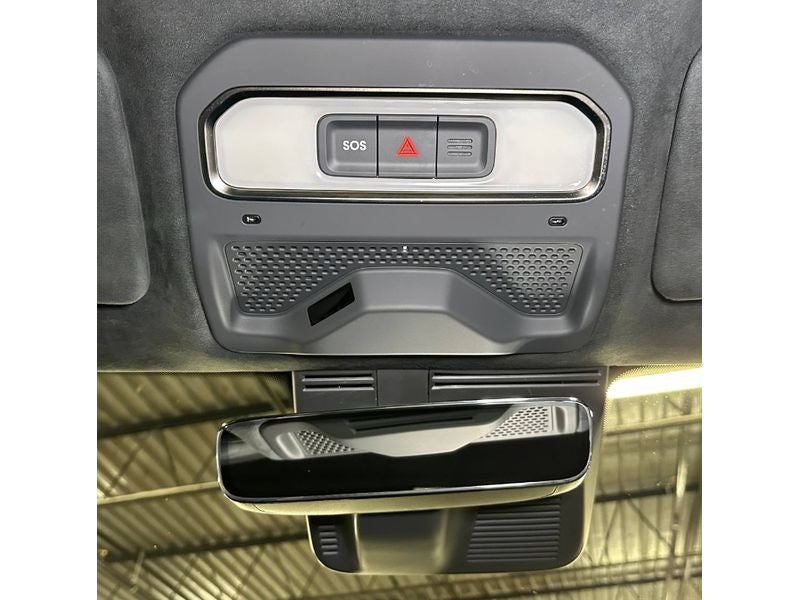 2022 Rivian R1T Launch Edition