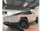 2024 Tesla Cybertruck Foundation