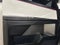 2024 Tesla Cybertruck Foundation