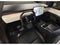 2024 Tesla Cybertruck Foundation