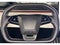 2024 Tesla Cybertruck Foundation