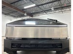 2024 Tesla Cybertruck Foundation