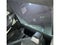 2024 Tesla Cybertruck Foundation