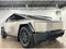 2024 Tesla Cybertruck Foundation