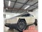2025 Tesla Cybertruck Crew Cab Medium Bed