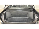 2025 Tesla Cybertruck Crew Cab Medium Bed