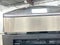 2025 Tesla Cybertruck Crew Cab Medium Bed
