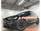 2022 Tesla Model X Base