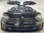 2022 Tesla Model X Base