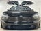 2022 Tesla Model X Base