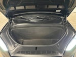 2022 Tesla Model X Base