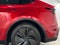 2026 Tesla Model Y Long Range