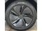 2026 Tesla Model Y Long Range