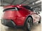2026 Tesla Model Y Long Range