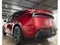 2026 Tesla Model Y Long Range