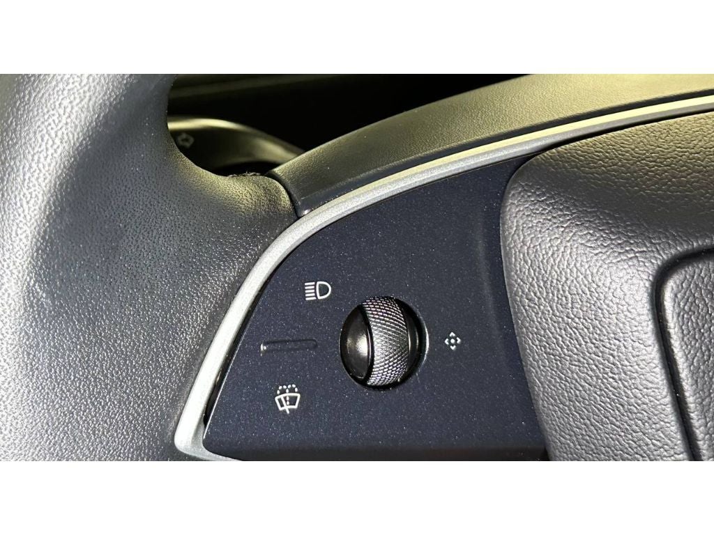 2026 Tesla Model Y Long Range