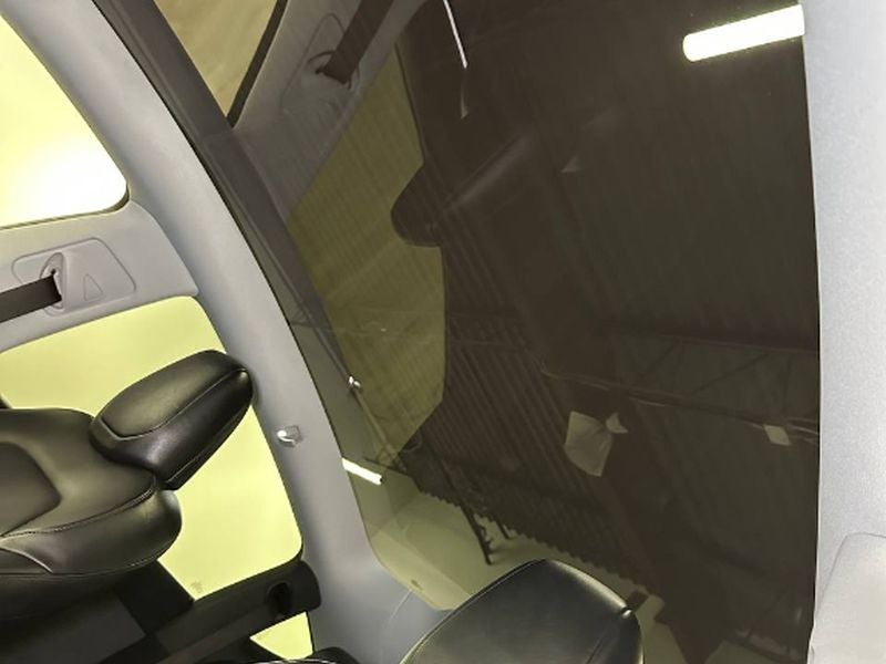 2026 Tesla Model Y Long Range