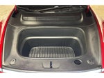 2026 Tesla Model Y Long Range