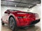 2026 Tesla Model Y Long Range